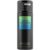 David Beckham Desodorante Body Spray True Instinct Masculino 150ml