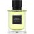 David Beckham Instinct Eau de Parfum Masculino 50ml