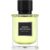David Beckham Perfume Instinct Eau de Parfum Masculino 75ml