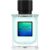 David Beckham Perfume True Instinct Eau de Parfum Masculino 50ml