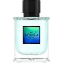 David Beckham Perfume True Instinct Eau De Parfum Masculino 75ml