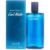 Davidoff Cool Water Eau De Toilette 125ml