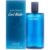 Davidoff Cool Water Eau de Toilette 125ml