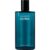 Davidoff Cool Water Eau de Toilette 125ml