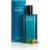 Davidoff Cool Water Eau de Toilette 125ml