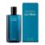 Davidoff Cool Water EDT 200ml