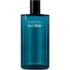 Tênis Aramis Daily Dock Canvas Marinho