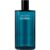 Davidoff Cool Water Man Edt 200ml