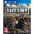 Days Gone – PlayStation 4