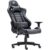Dazz CADEIRA GAMER PRIME-X V2 PRETO/CINZA