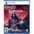 Dead Cells: Return To Castlevania Edition – Compatível com PlayStation 5 [ PS5 ]
