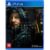 Death Stranding – Edição Padrão – PlayStation 4