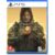 Death Stranding Versão Do Diretor – PlayStation 5