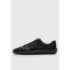 Fritadeira DiamondTech Oster 6L com Visor Transparente – 220V
