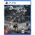 Demon’s Souls Ps5-padrão-playstation_5