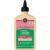 Densidade acidificante capilar 250g, lola cosmetics