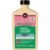 Densidade Shampoo 250ml , Lola Cosmetics