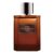Deo Colônia Avon Exclusive Quest 75ml
