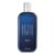 Deo Colônia Boticário Egeo Blue Masculino 90ml