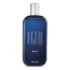 Smartphone Samsung Galaxy S25+ 5G, 512GB, 12GB RAM, Câmera Tripla de 50+12+10, Tela Grande de 6.7″, Azul Marinho