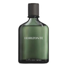 Deo Colônia Boticollection Horizonte 100ml – O Boticário
