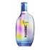 Tênis Rbd Game Low Puma