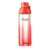 Deo Colônia Kaiak Natura Feminino 100 ml