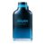 Deo Colônia Kaiak Oceano Natura Masculino 100 Ml