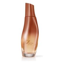 Deo Colônia Luna Liberdade 75 mL de Natura