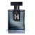 Deo Colônia Masculina Eudora H Tradicional 100ml