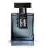 Perfume Magnific Rouge Camélia 75ml – Eudora