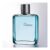 Deo Colônia Natura Homem Clássico 100ml