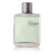 Deo Colônia Natura Homem Especiarias 100 Ml