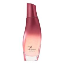 Deo Colônia Natura Luna Confiante Feminino 75 ml