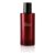 Deo Colônia Natura Shiraz Feminino 100ml