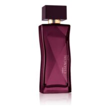 Deo Parfum Essencial Atrai Feminino 100ml Natura