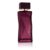 Deo Parfum Essencial Atrai Feminino 100ml Natura