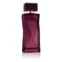 Perfume Natura Essencial Supreme EDP 100ml