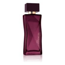 Deo Parfum Essencial Atrai Feminino 100ml Natura