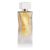 Deo Parfum Essencial Exclusivo Floral Feminino 100ml Natura