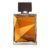Deo Parfum Essencial Natura Masculino 100 ml