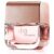 Deo Parfum Ilía Feminino Natura 50 ml