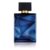 Deo Parfum Natura Essencial Oud Masculino 100ml