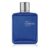 Deo Parfum Natura Homem Absoluto 100ml