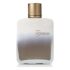 Prensa Francesa Adventure Stanley Original 946ml