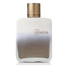 Deo Parfum Natura Homem Neo 100ml