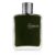 Deo Parfum Natura Homem Verum – 100ml