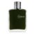 Deo Parfum Natura Homem Verum 100ml