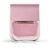Deo Parfum Natura Ilía Florescer 50 Ml