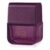 Deo Parfum Natura Ilía Secreto 25ml